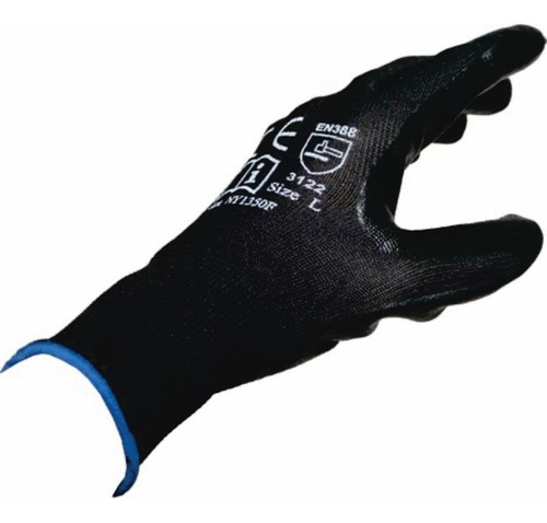 Guantes Para Cavitacion Y Aparatologia + Envio Gratis