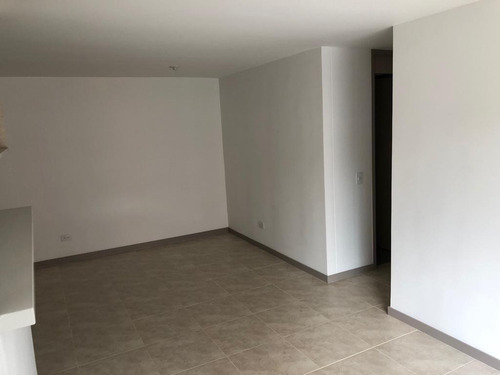 Venta De Apartamento En Envigado, La Cuenca