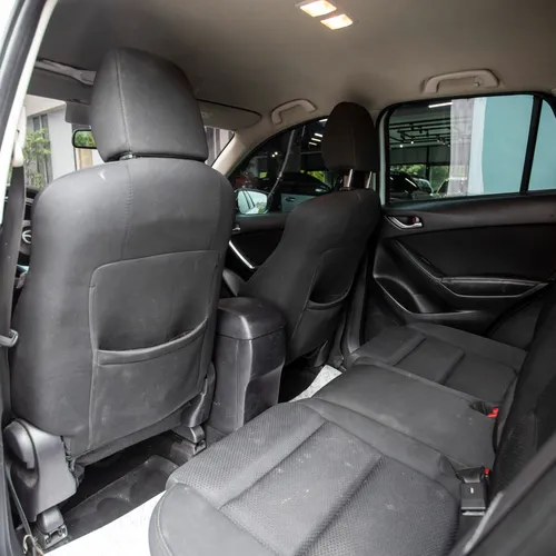 Mazda CX-5 Touring 2.0