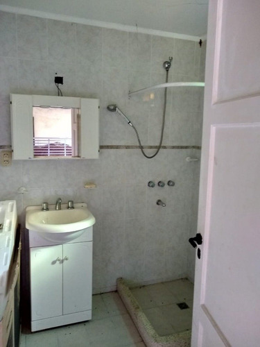 Imagen 11 de 30 de Casa Quinta De 4 Hectareas En Batan