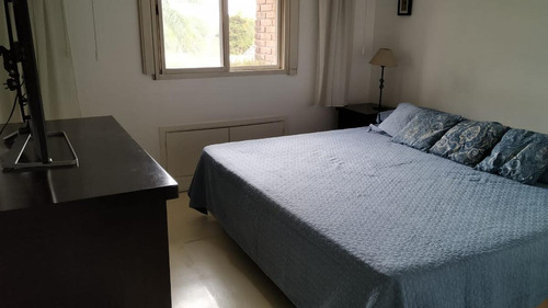 Imagen 17 de 30 de Departamento - Punta Chica