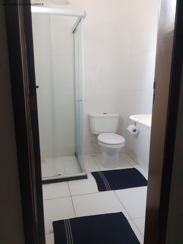 Casa - Ca00195 - 69338202
