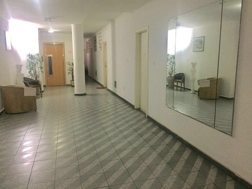 Imagem 9 de 10 de Apartamento Em Paraíso, São Paulo/sp De 40m² 1 Quartos À Venda Por R$ 340.000,00 - Ap896215-s