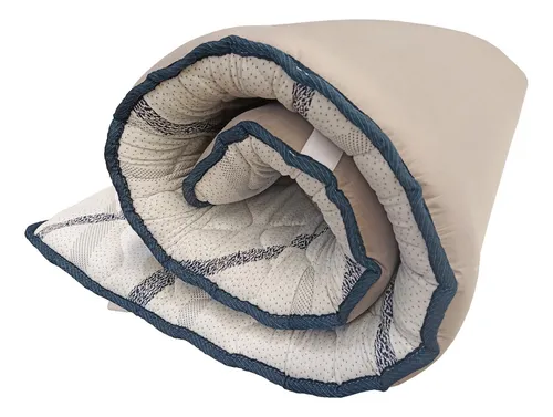 Colchoneta sognare matrimonial precio hotsell