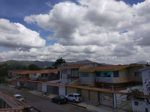 Imagen 16 de 22 de Angelica Naty Rent A House Casa En Venta Trigal Norte Valencia Cod 22n9277 Ar