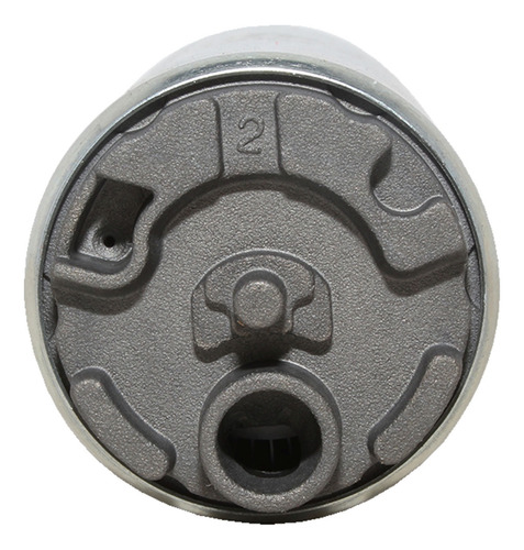 Bomba Gasolina Para Toyota Celica 1.8 2zzge Zzt231 Dohc 2000