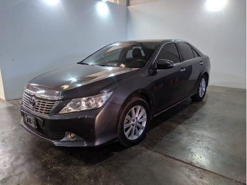 Toyota CAMRY V6 3.5 CAMRY V6 3.5