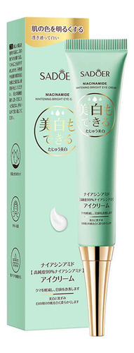 Creme Iluminador Multiefeito Hidratante De Duplo Efeito Cr