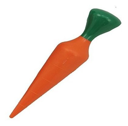 Dibblet Herramienta De Plantacion De Jardineria Dibble Zanah