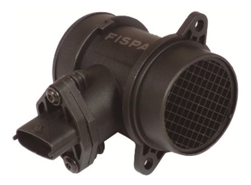 Maf Caudalimetro Sensor Masa De Aire Volkswagen Bora 1.8t