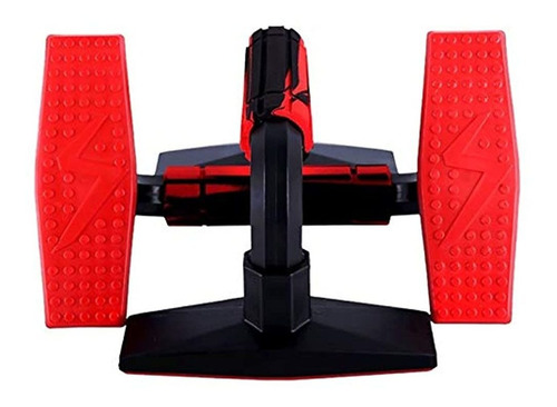 Hmdjw Barra De Push-up Para Abdominales, Soporte Para Push-u