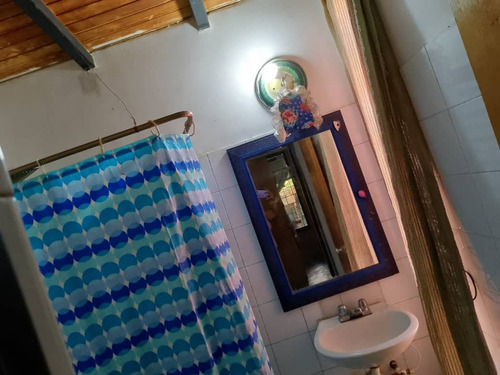 Guatire, Casa En El Encantado I Rp
