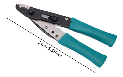 Herramienta,, De Cables, Alicates Para Llave De