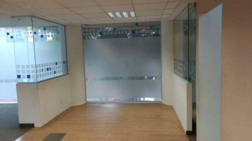 Imagen 3 de 6 de Excelentes Oficinas En Alquiler En El Barcelona Iv