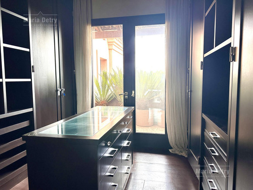 Venta Casa Albanueva Al Rio, 4 Dormitorios