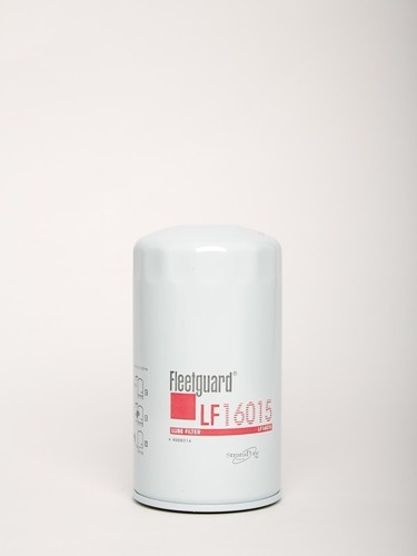 Imagem 4 de 6 de Filtro Lubrificante Original Vw 2r0115403 Fleetguard Lf16015
