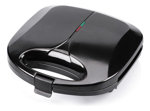 Maquina Para Hacer Pan Waffle Maker R 242