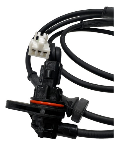 Sensor Velocidad Ssangyong New Actyon Sport 2.0 2006-2011