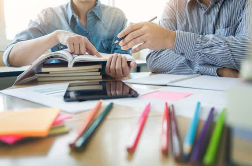 Clases De Reforzamiento De Derecho