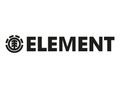 Element