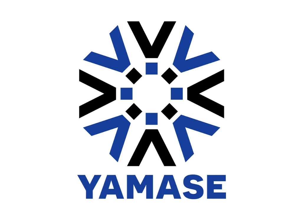 Yamase