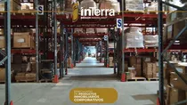 Comprar Alquiler Nave Logística De Calidad Próxima A Zonamerica. 4,500 M² Modulables A 2,000 M² Y 2,500 M². Alquiler Depósito Logistico, Ruta 101, Ruta 102, Ruta 8 , Ruta 5, Montevideo, Canelones