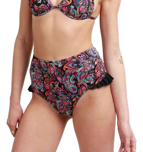 Traje De Bano Borat MercadoLibre