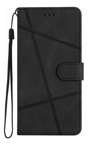 B Funda De Teléfono Para Motorola Moto E7 Plus G7 P40 Pg60