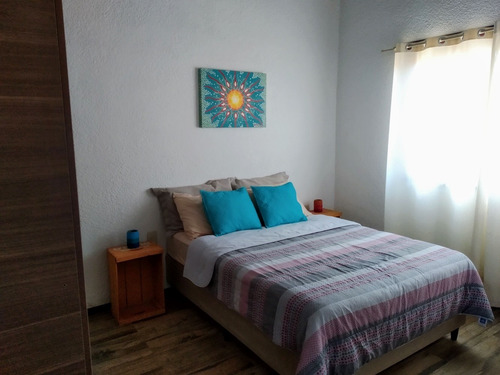 Imagen 8 de 14 de Complejo En Venta 3 Casas + 2 En Proceso - Punta Del Diablo