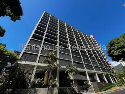 Oficina en venta