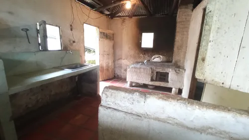 Venta Finca En La Montaña Cerca Al Lago Calima
