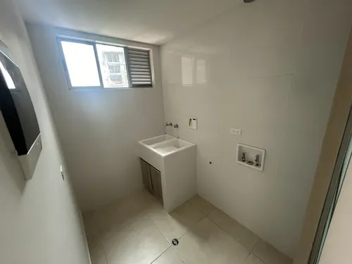 Apartamento En Arriendo Ubicado En Envigado Sector Mesa (24015).