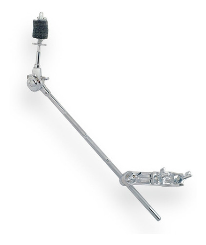 Imagen 4 de 6 de Soporte Platillo Gibraltar Scgca Mini Boom C/ Soporte Cuotas