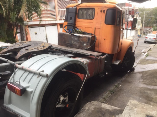 Scania 111s