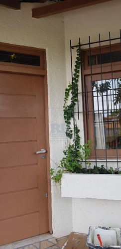 Imagem 2 de 18 de Casa À Venda Em Ponta Das Canas - Ca006490