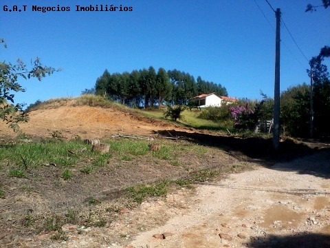 Imagem 14 de 24 de Área, Venda, Brigadeiro Tobias - Sorocaba/sp - Ar00537 - 2633209
