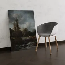 Comprar Impresion En Canvas De Paisajes Bonitos 60x40cm