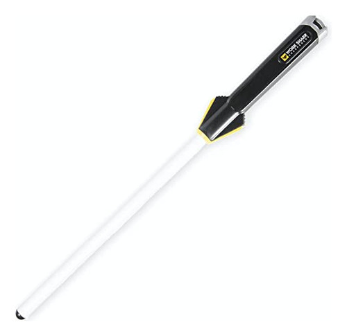 Varilla De Afilado Cerámica Para Cocina Work Sharp