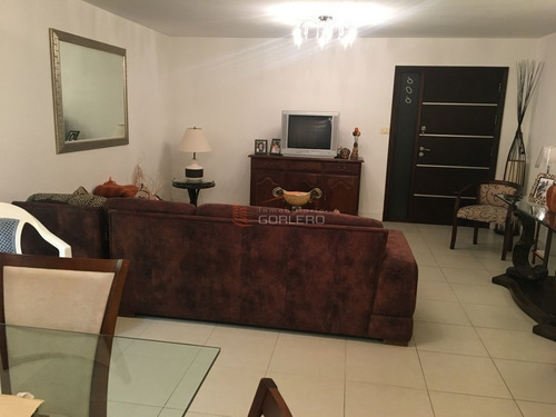 Imagen 6 de 14 de Alquiler Apartamento En Excelente Estado De 3 Dormitorios Con Vista A Mansa Y Brava