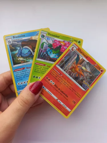 Lote de Cartas Ultra Beast / Ultra Criaturas GX - Pokemon Card Game -  Cartas Brilhantes