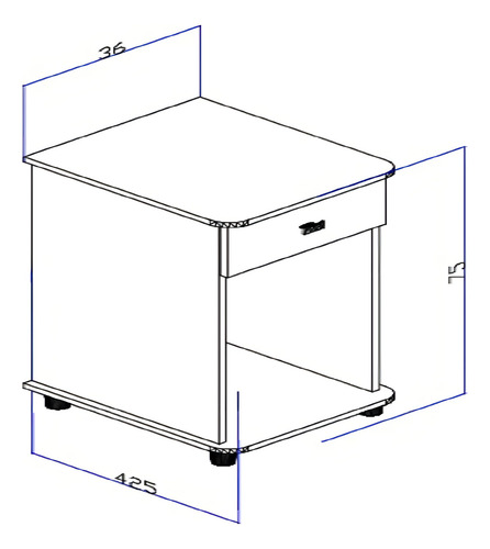 Armario Gabinete Mueble Porta Garrafón Bertolini Asm 153 Bco Color Blanco