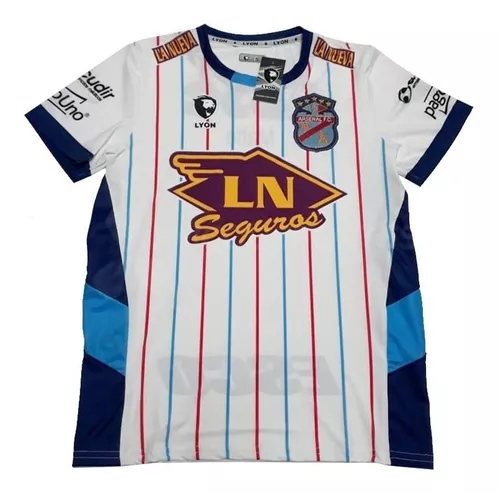 Camisa Arsenal de Sarandí Lyon 2021 Castro Sulamericana – Memorias do  Esporte