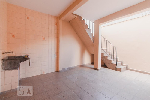 Casa À Venda - Vila Carrão, 4 Quartos, 300 - S893122568