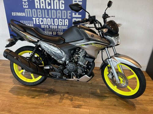 Factor 150 Ubs 2025 (vend Erick)