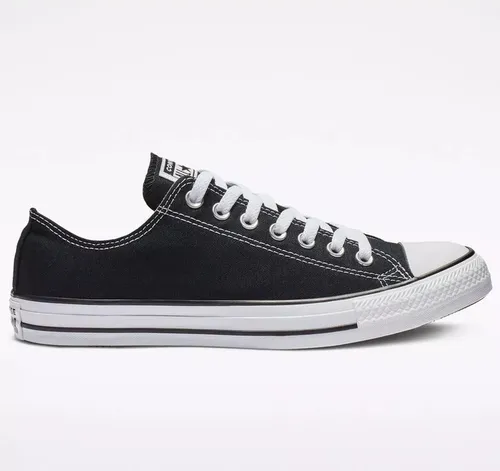 Converse x dior mercado clearance libre