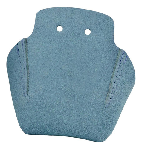 . Protector De Patín De Ruedas De 1 Pieza, Cubierta