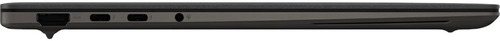 Notebook Asus Zenbook S14 1ux5406sa Oled Ultra 7 Lpddr5x