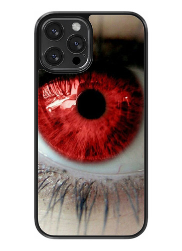 Funda Diseño Para Samsung Vampiros Animados #2