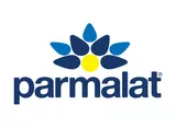 Parmalat