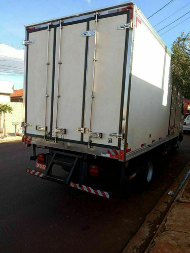 Volks Volks 9150 Delivery